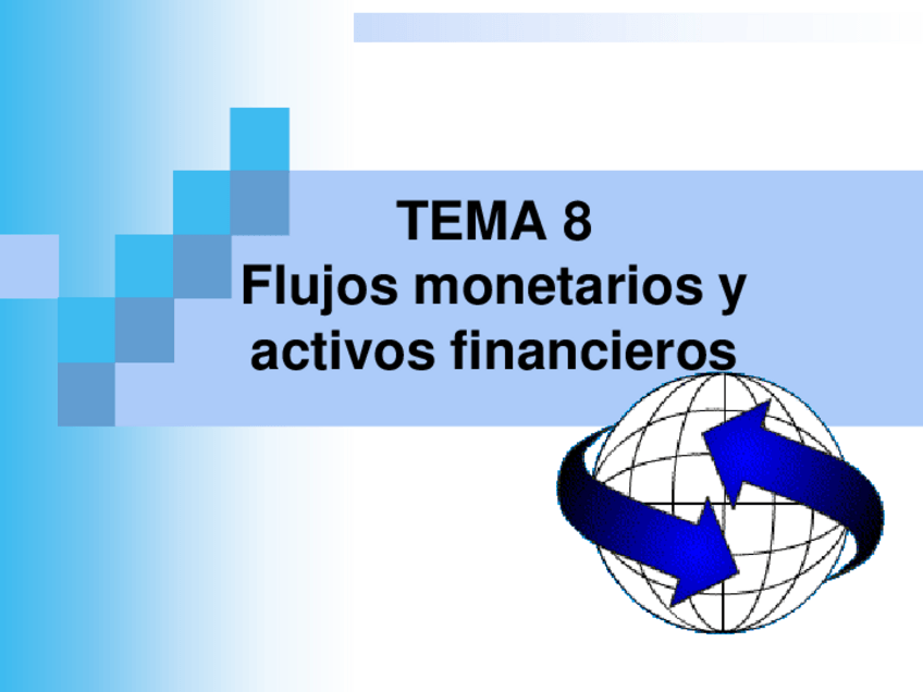 Miniatura del documento Tema-8completo.pdf