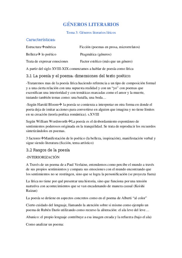 Miniatura del documento Generos.docx