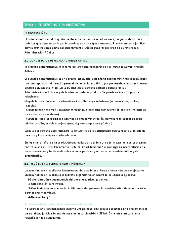 Miniatura del documento TEMA-1.pdf