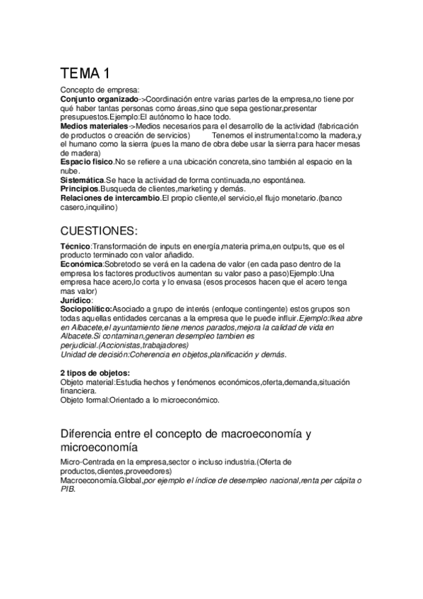 Miniatura del documento TEMA-1.pdf