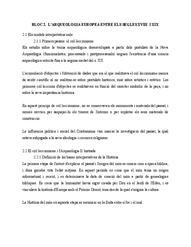 Miniatura del documento Bloc-2.-LArqueologia-europea-entre-els-segles-XVIII-i-XIX.pdf