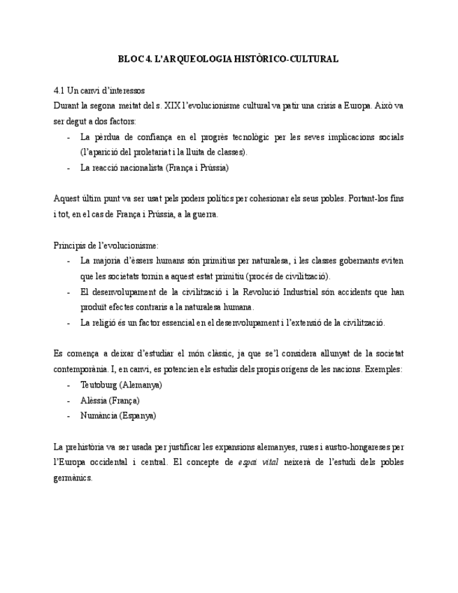 Miniatura del documento Bloc-4.-Arqueologia-historico-cultural.pdf
