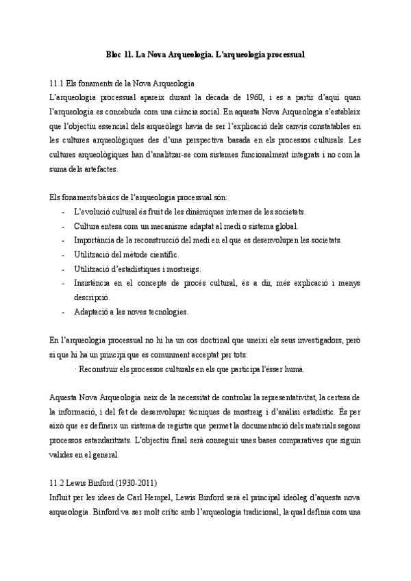 Miniatura del documento Bloc-11.-La-Nova-Arqueologia.-Larqueologia-processual.pdf