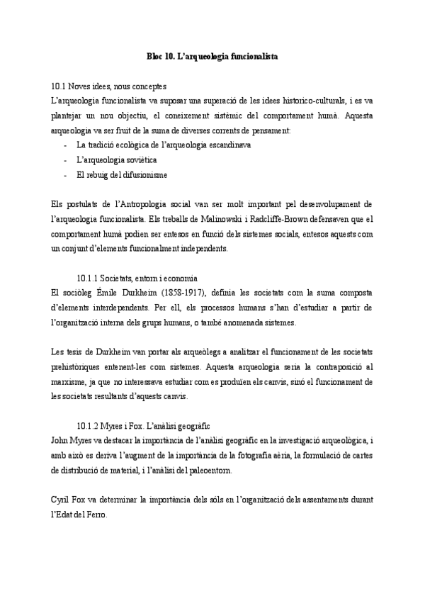 Miniatura del documento Bloc-10.-Larqueologia-funcionalista.pdf