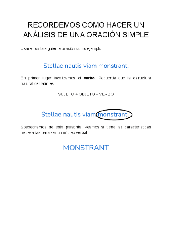 Miniatura del documento PASOS-ANALISIS-Y-TRADUCCION-LATIN.pdf