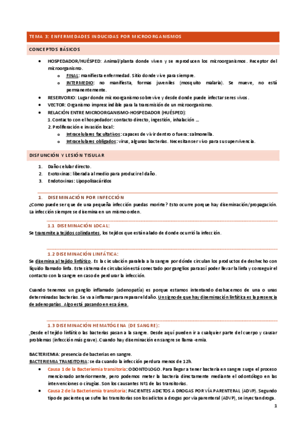 Miniatura del documento TEMA-3.pdf