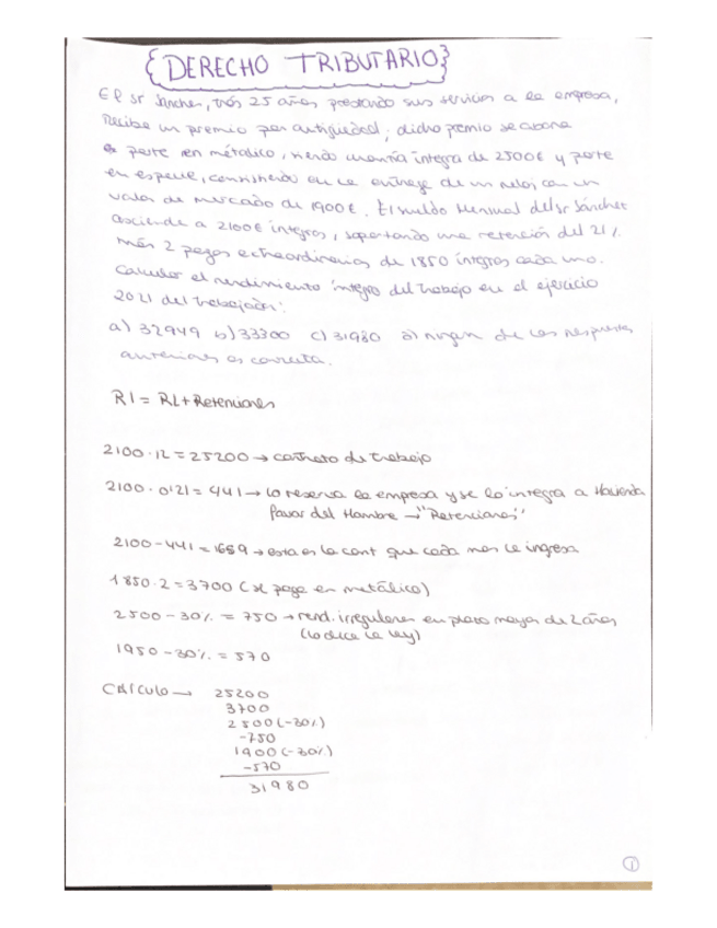 Miniatura del documento Epd-3.pdf