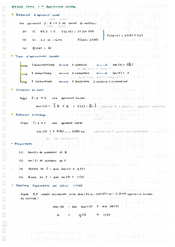 Miniatura del documento resums-algebra-lineal.pdf