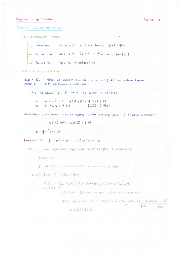 Miniatura del documento algebra-1er-pacial.pdf