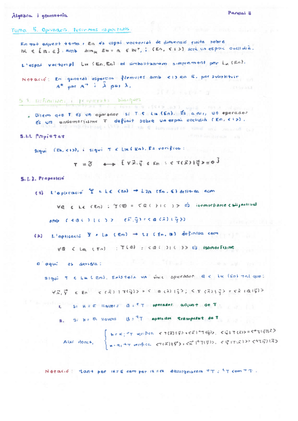 Miniatura del documento algebra-2on-parcial.pdf