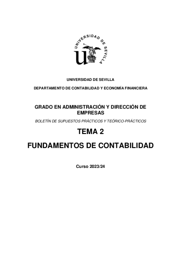 Miniatura del documento Boletin-TEMA-2-23241.pdf