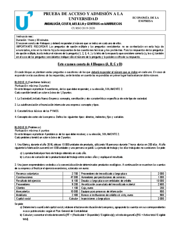 Miniatura del documento EXAMEN-6.pdf