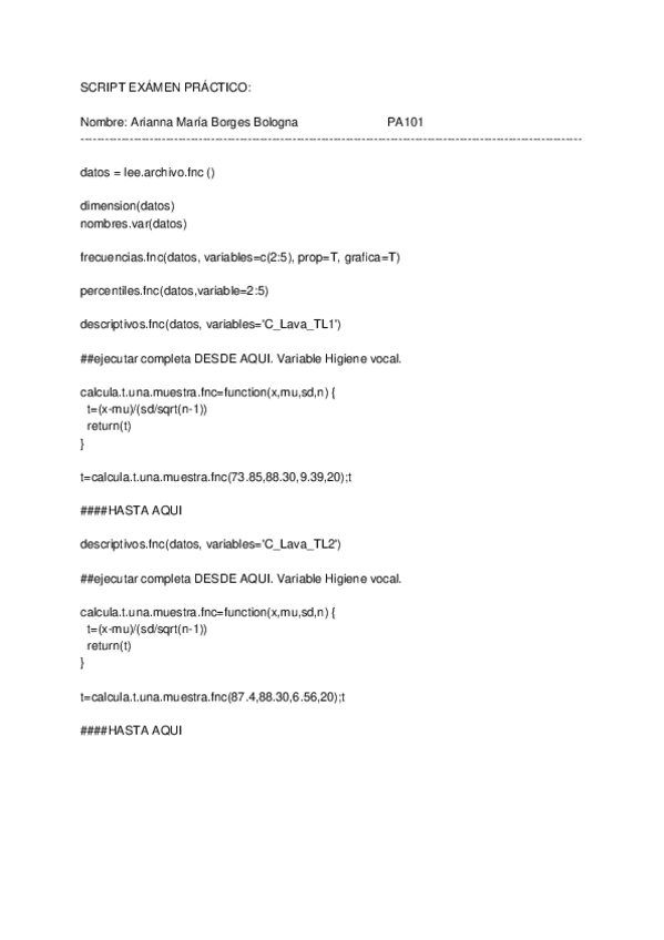 Miniatura del documento Script-Examen-Practico-2.docx