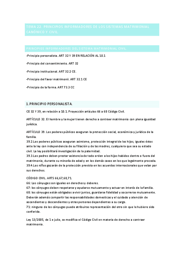 Miniatura del documento tema-22.pdf