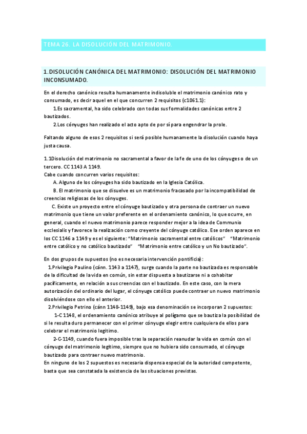 Miniatura del documento tema-26.pdf