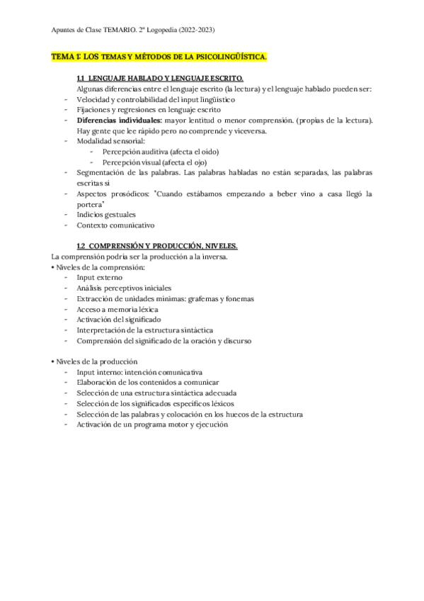 Miniatura del documento 1o-PARCIAL.docx