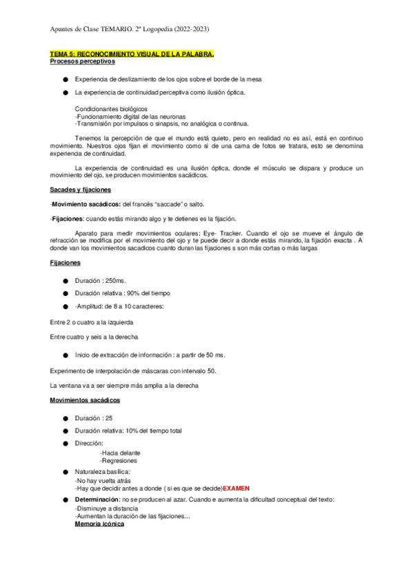 Miniatura del documento 2o-PARCIAL..docx