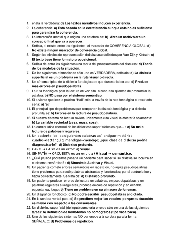 Miniatura del documento 3er-Parcial-PL-12012023.docx