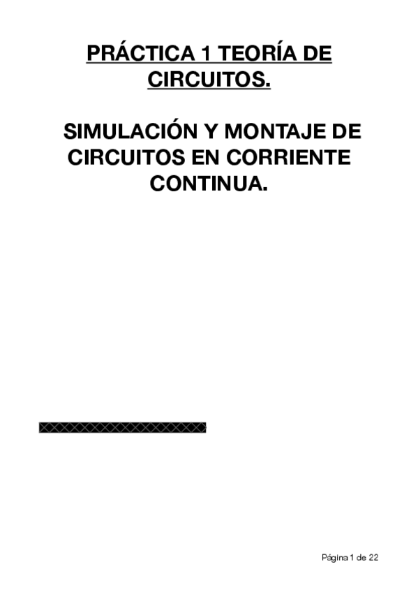 Miniatura del documento INFORME-PRACTICA-1.pdf