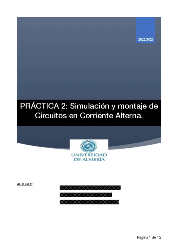 Miniatura del documento PRACTICA-2.pdf
