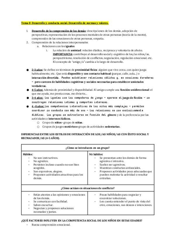 Miniatura del documento TEORIA-Tema-9.docx