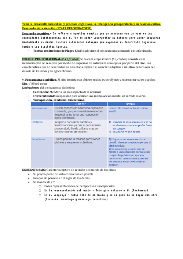 Miniatura del documento TEORIA-Tema-5-y-7.docx