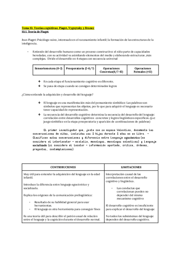 Miniatura del documento TEORIA-Tema-10-y-11-y-12.docx