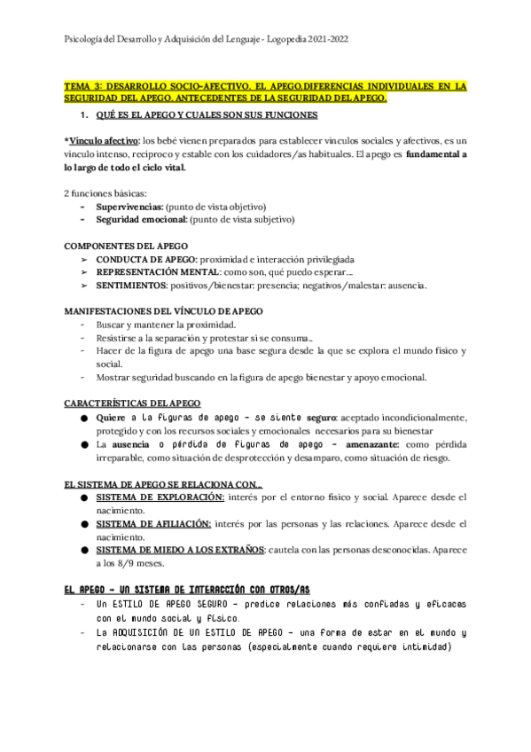 Miniatura del documento TEORIA-Tema-3.docx