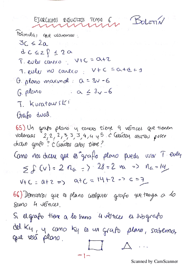 Miniatura del documento EJERCICIOStema6jesushd103.pdf