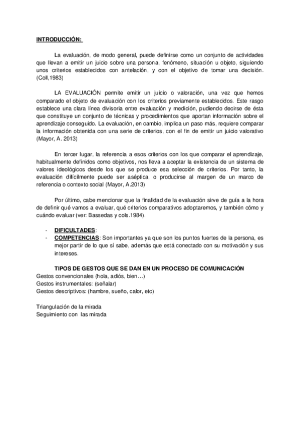 Miniatura del documento Modulo-I-Fundamentos-para-la-evaluacion-de-la-comunicacion.docx