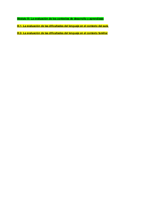 Miniatura del documento Modulo-III-La-evaluacion-de-los-contextos-de-desarrollo-y-aprendizaje.docx
