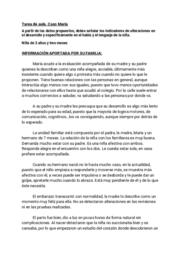 Miniatura del documento Tarea-de-aula.docx