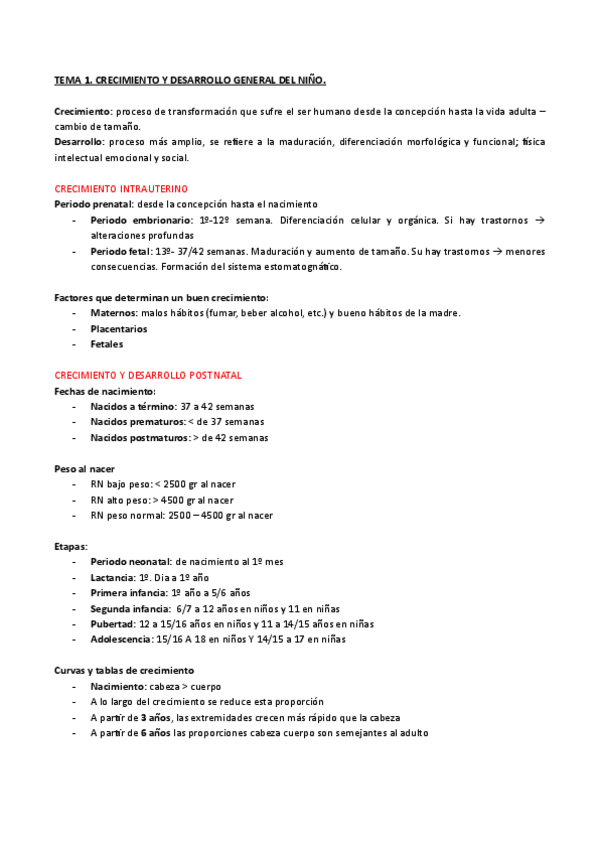 Miniatura del documento TEMA-1.pdf