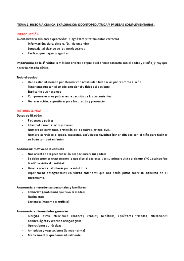 Miniatura del documento TEMA-2.pdf