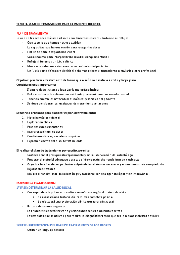 Miniatura del documento TEMA-3.pdf