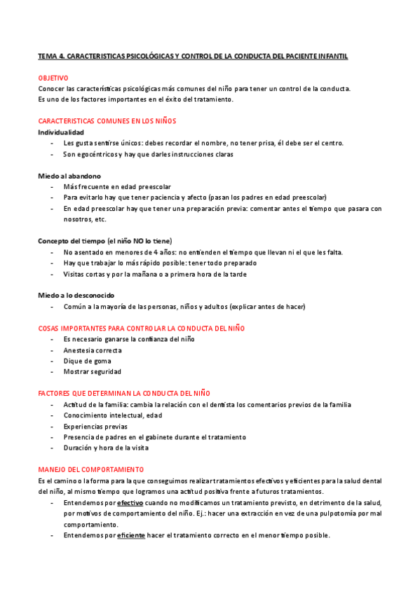 Miniatura del documento TEMA-4.pdf