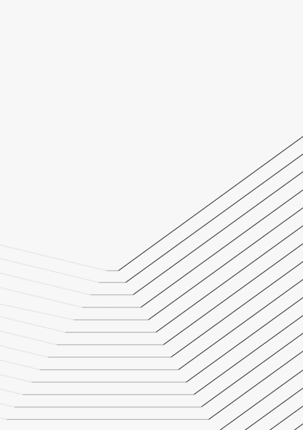 Miniatura del documento Actividad-De-Clase-Cype-Completo.pdf