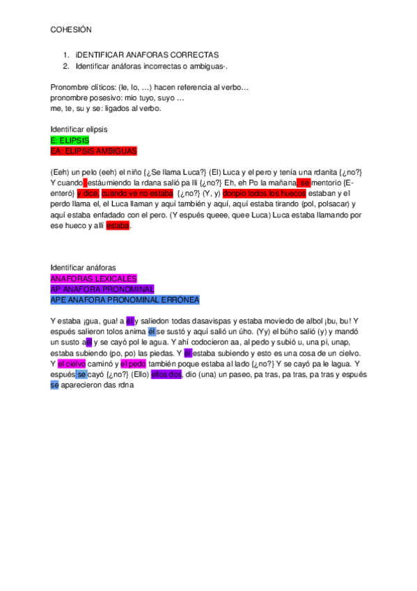 Miniatura del documento 3.-Cohesion-080323.docx