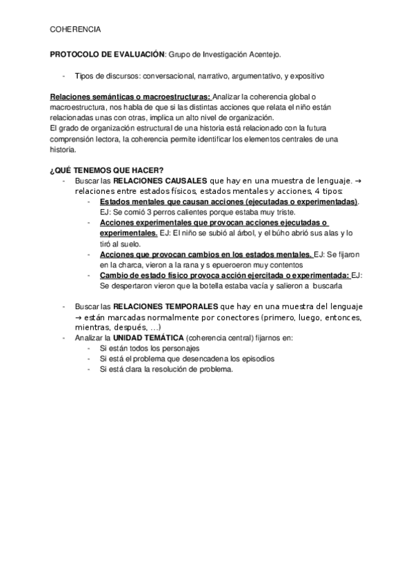 Miniatura del documento 4.-Coherencia-010323.docx