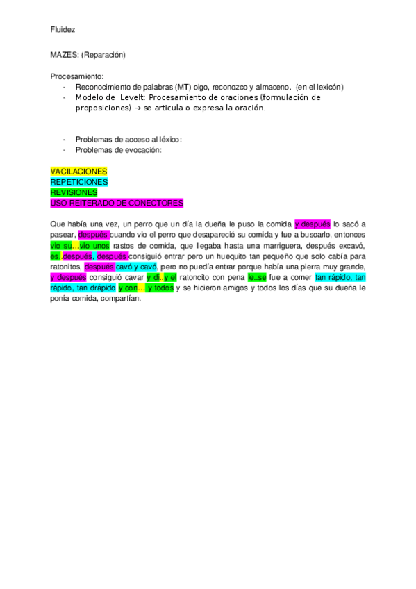 Miniatura del documento 5.-Fluidez-150323.docx