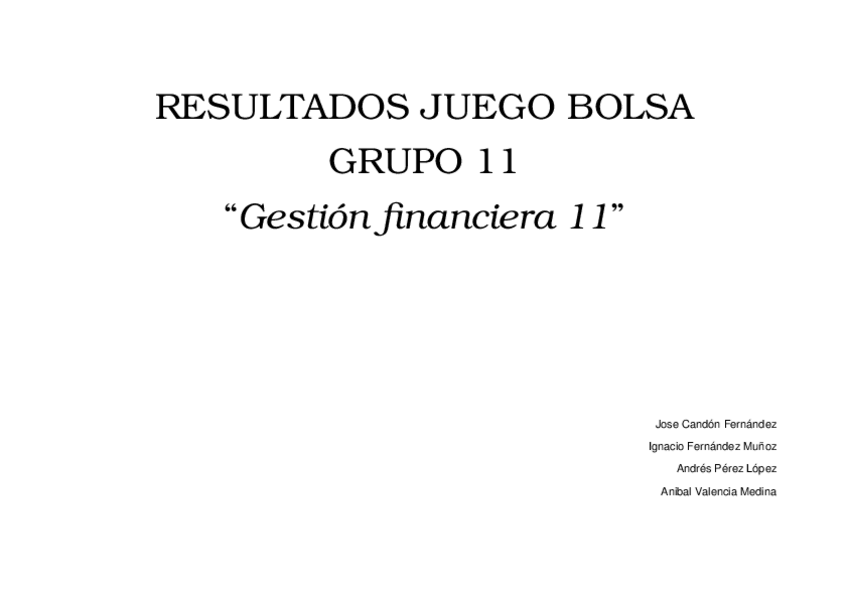 Miniatura del documento RESULTADOS JUEGO BOLSA.docx