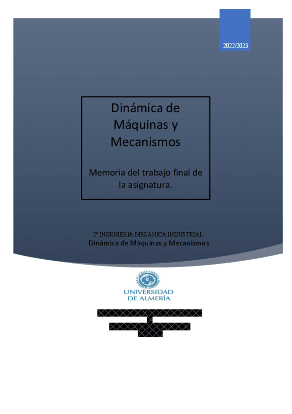 Miniatura del documento GRUPO-25-MEMORIA.pdf