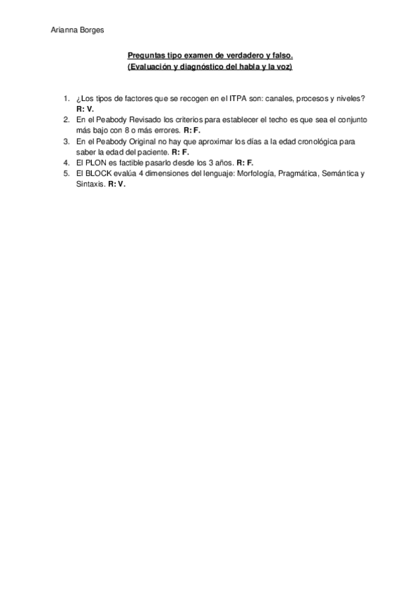 Miniatura del documento Preguntas-tipo-examen-de-verdadero-y-falso..docx