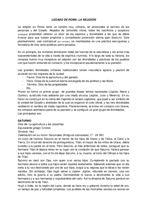 Miniatura del documento Legado-de-Roma-La-religion.pdf