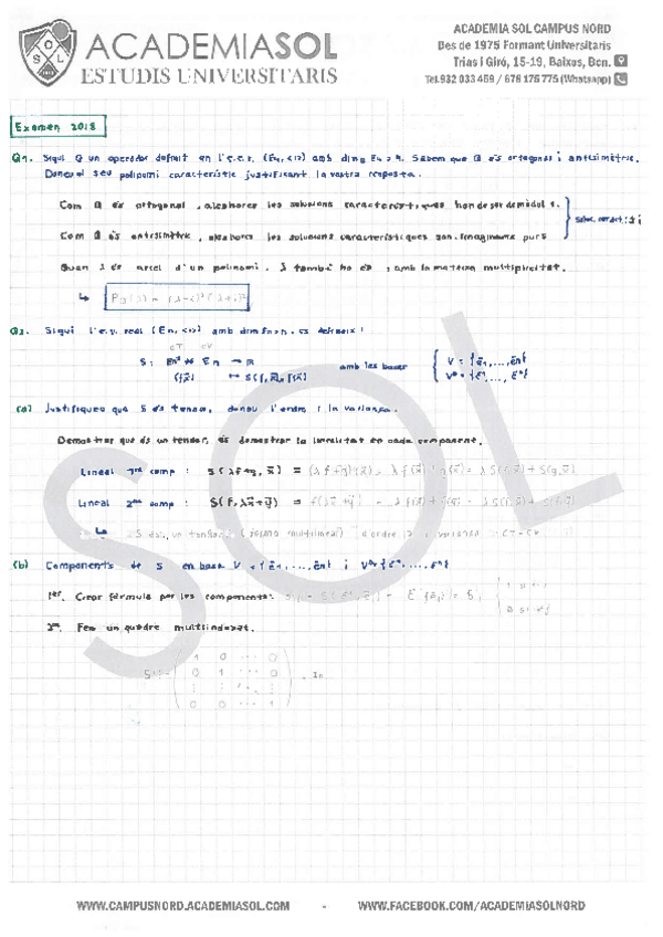 Miniatura del documento exam-algebra.pdf