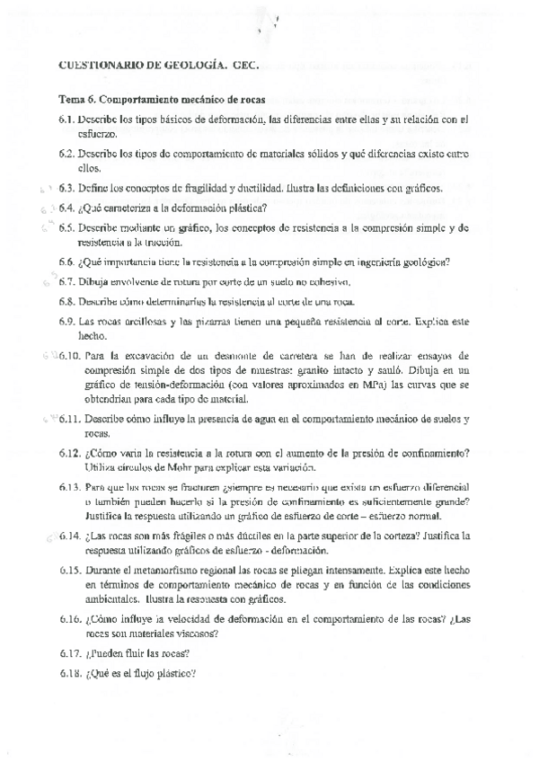 Miniatura del documento examengeologia.pdf