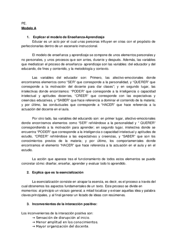 Miniatura del documento Posible-examen-PE.docx