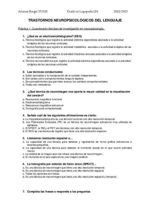 Miniatura del documento Cuestionario-Practica-1..docx