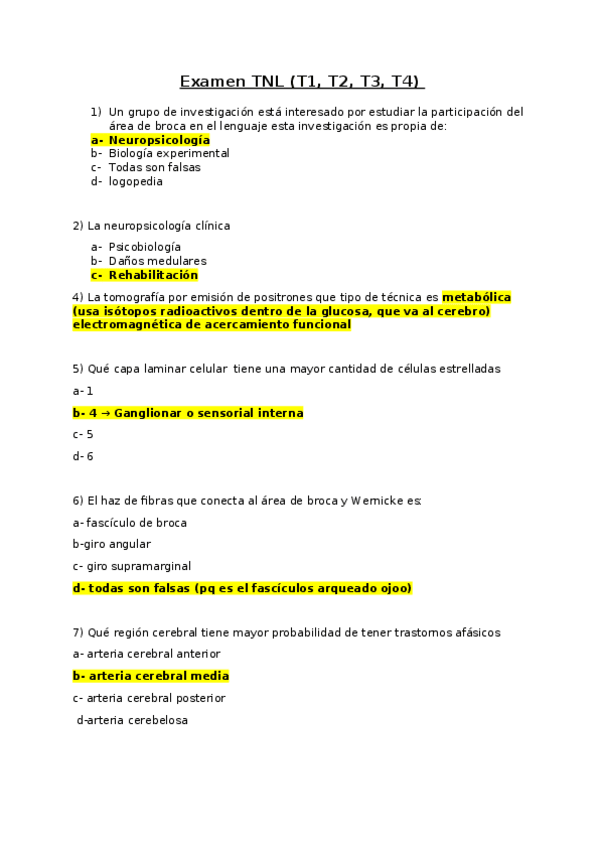 Miniatura del documento EXAMEN-1-TNL.docx