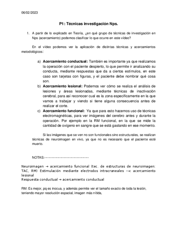 Miniatura del documento P1-Tecnicas-investigacion-Nps.docx